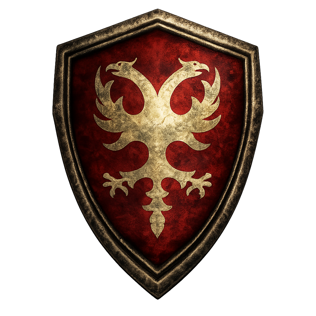 Priest Rehberi